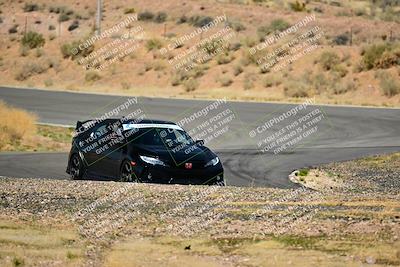 media/Mar-22-2025-West Coast Racing (Sat) [[0d49b412c8]]/Yellow Group/Session 3 (Turns 5 and 6)/